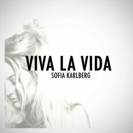Album cover of Viva La Vida (Acoustic Version)