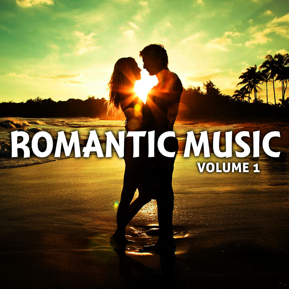 Romantic time. Мелодии романтика. Романтика песни. Романтичный саундтрек. Romantic Music картинки красивые.
