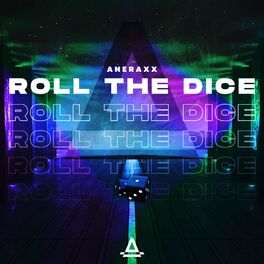 Album cover of Roll The Dice (Radio)