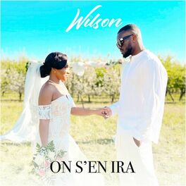 Wilson: albums, songs, playlists | Listen on Deezer