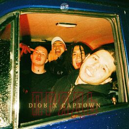 Album cover of Прядь (Prod. by Killtrip)