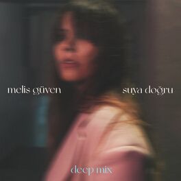 Album cover of Suya Doğru (Deep Mix)