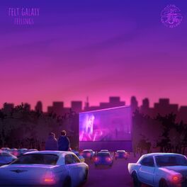 Album cover of Feelings
