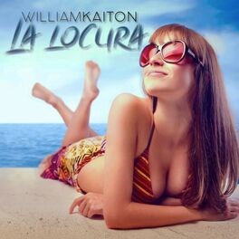 Album cover of La Locura