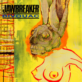 Album cover of Bivouac (Remastered)