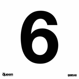 Album cover of 6 Years of Queen House Music