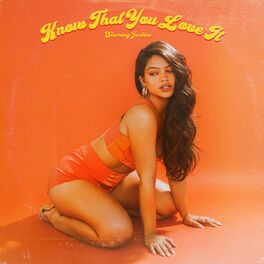 Album cover of Know That You Love It