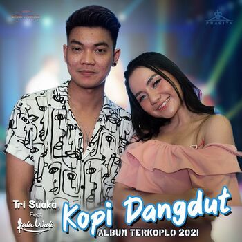 Kopi dangdut lyrics