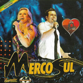 Album cover of Especial 10 Anos Ao Vivo