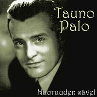 Tauno Palo: album, låtar, spellistor | Lyssna i Deezer