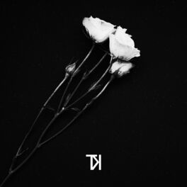 Album cover of Die Alone
