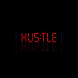 Album cover of Hustle (feat. Jasper Shreds)