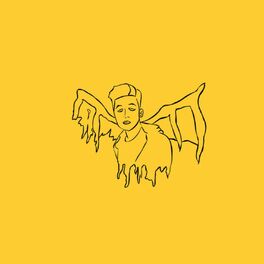 Album cover of Plaza