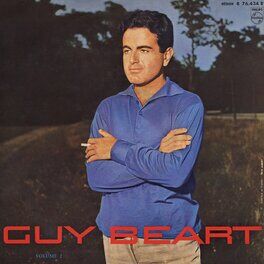 Album cover of 1957 - 1958