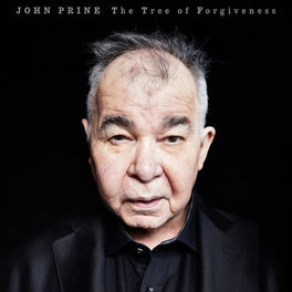 Album picture of The Tree of Forgiveness