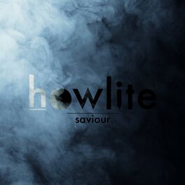 Album cover of Saviour
