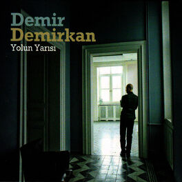 Album cover of Yolun Yarısı