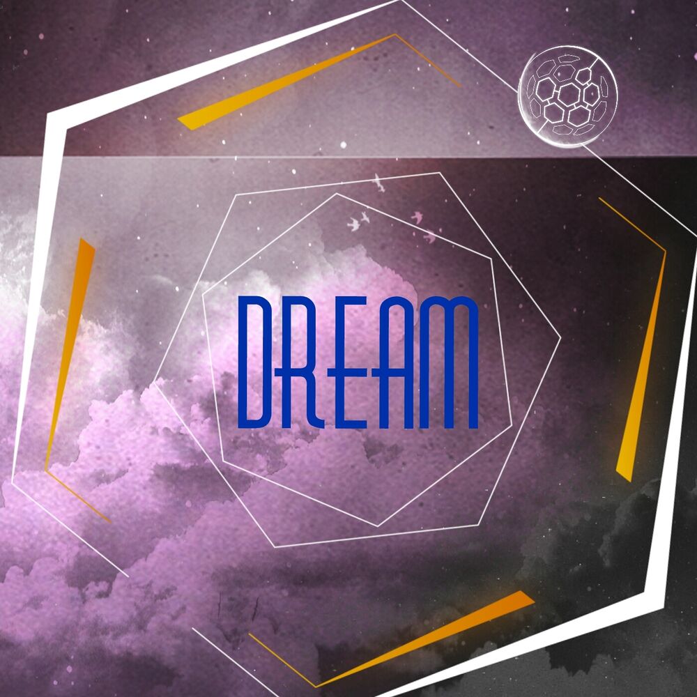 Dream listen