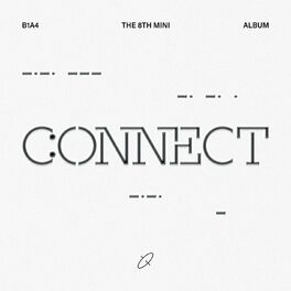 B1A4: albums, songs, playlists | Listen on Deezer