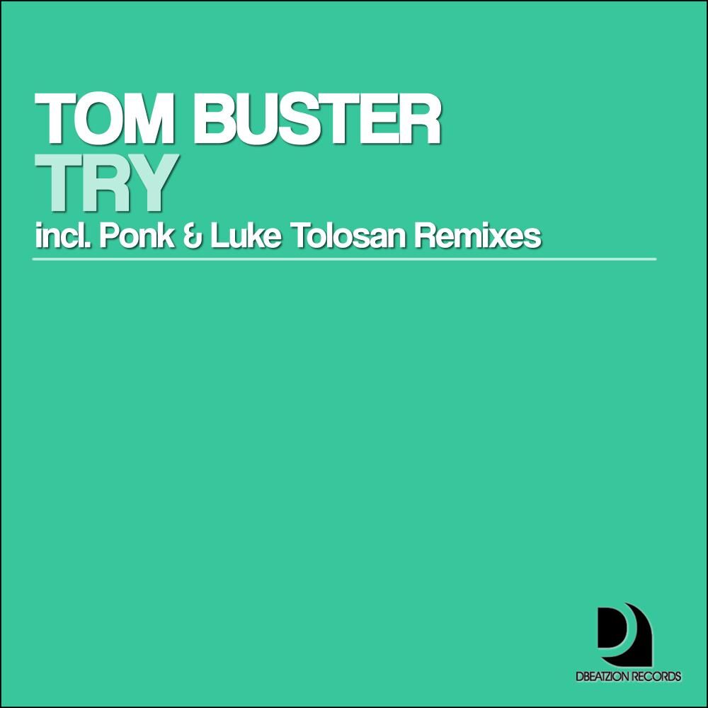Try remix
