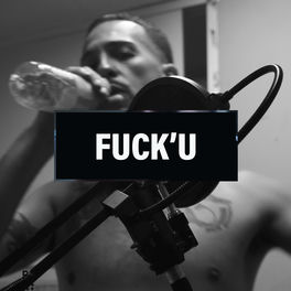 Fuck U Pics