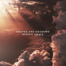 Album cover of Shapes and Shadows