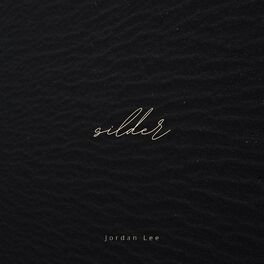 Album cover of Slider (Remix)