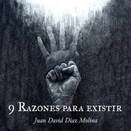 Album cover of 9 Razones para Existir