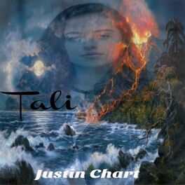 Album picture of Tali