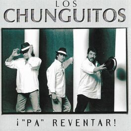 Album cover of 