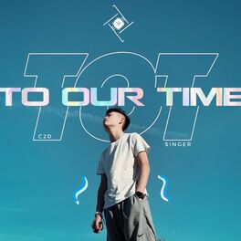 Album cover of Điếu Đổ