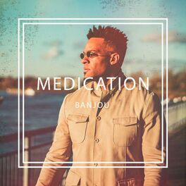 Album cover of Medication