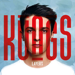 Album cover of Layers