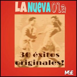 Album cover of 30 Exitos Originales