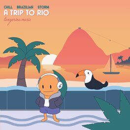Album cover of Domingo de Sol