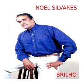 Album cover of Brilho