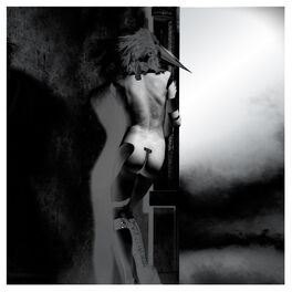 Album cover of The Answer - Remixes