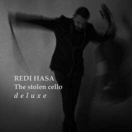 Album cover of The Stolen Cello (Deluxe)