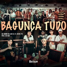 Golzinho Rebaixado [Explicit] by Kaiq Brito on  Music