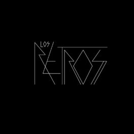 Album cover of La Huida