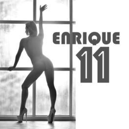 Album cover of 11