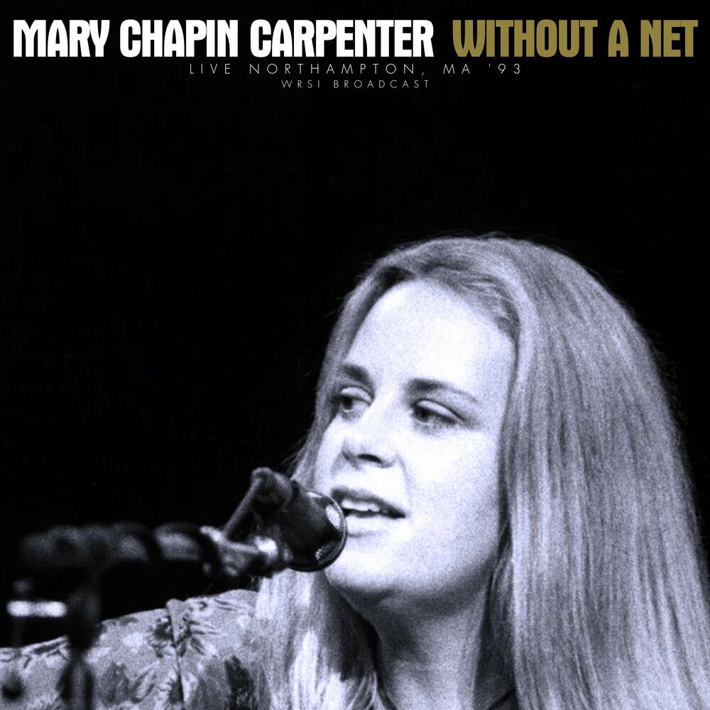 Mary talk. Мэри Чапин Карпентер. Мэри Карпентер. Carpenter, Mary Chapin_Stones in Road [1994] album Cover. Talking Mary.