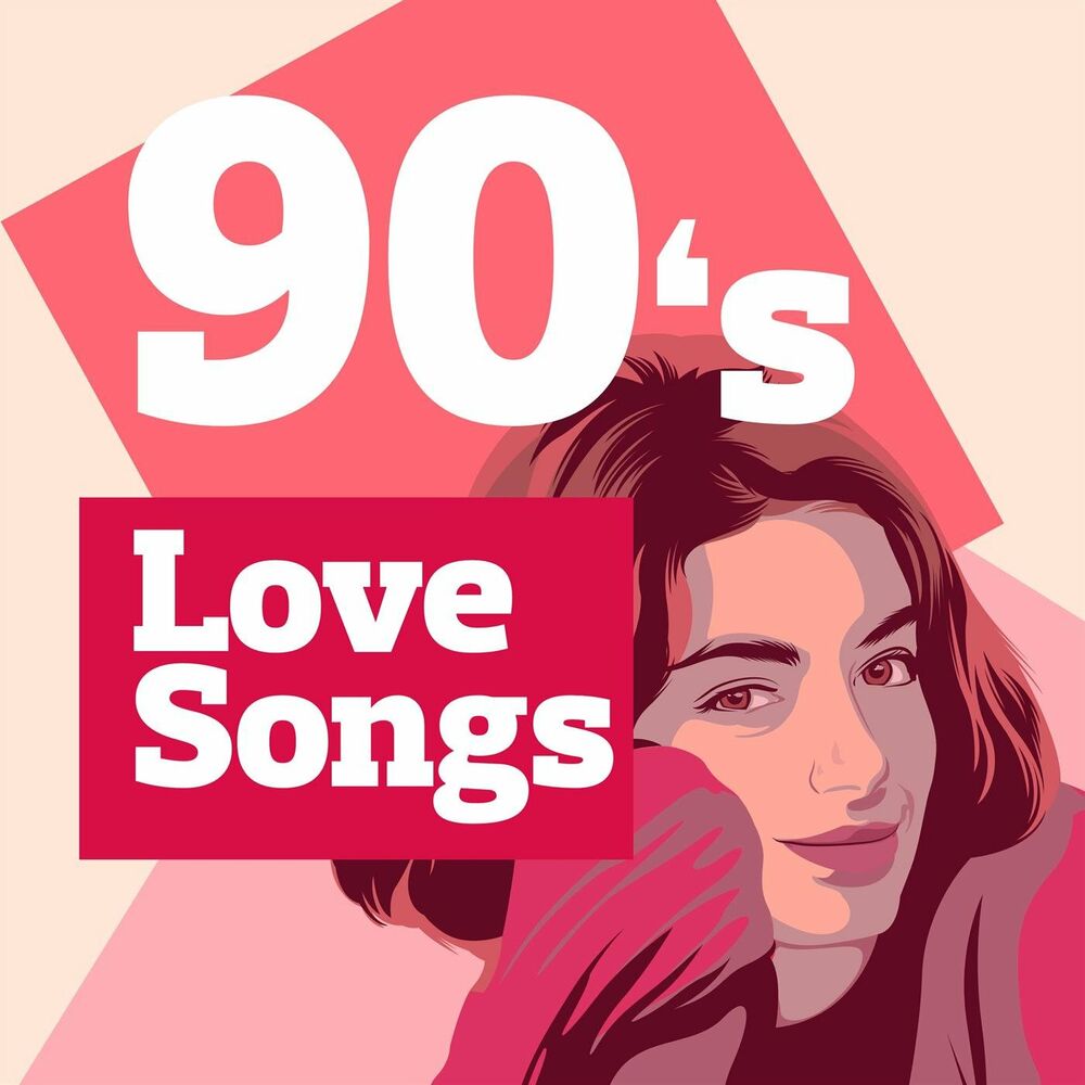 Love songs remix. Is Love песня 2021. Best of 90's Luv 3 Luv.