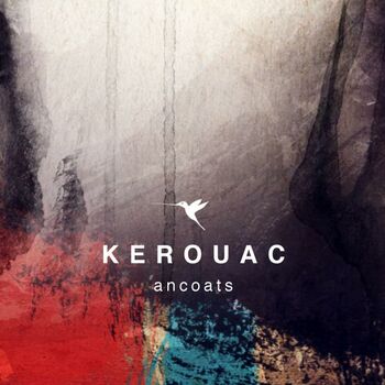 Kerouac Nighthawks Listen With Lyrics Deezer