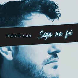 Album cover of Siga na Fé