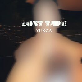 Album cover of 밤새 (feat. BOLA)