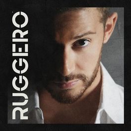 Album cover of RUGGERO