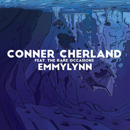 Album cover of Emmylynn