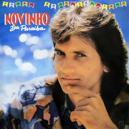 Album cover of Forró Brasileirinho