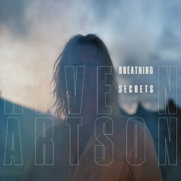 Album cover of Breathing Secrets